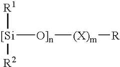 Figure US07605203-20091020-C00005