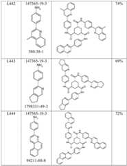 Figure BDA0001926598900001131
