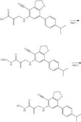 Figure US11787775-20231017-C00240