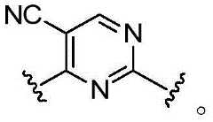 Figure BDA0001019859360000536