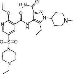 Figure A0214334900531