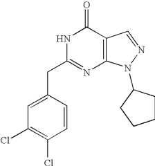 Figure US08158633-20120417-C00020