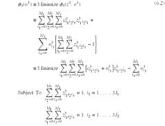 Figure US06404380-20020611-M00090