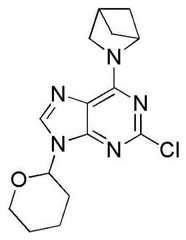 Figure BDA0001402557760001541