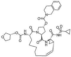 Figure imgf000243_0001