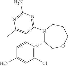 Figure US10815225-20201027-C00605