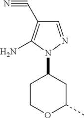 Figure US09102679-20150811-C00201