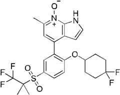 Figure GPA0000268862160000962