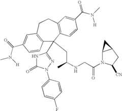 Figure US07553861-20090630-C02132