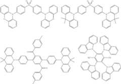 Figure US11594690-20230228-C00138