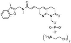 Figure BDA0004229342940000101