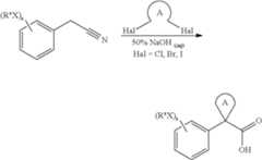 Figure US08912199-20141216-C00398