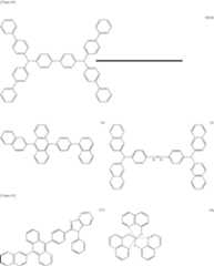 Figure US08367222-20130205-C00087