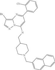 Figure US08580782-20131112-C04818