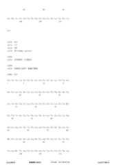 Figure 12_A0101_SEQ_0764