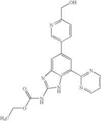 Figure US08193352-20120605-C00355