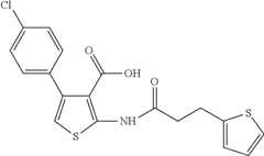 Figure US08394848-20130312-C00178