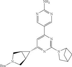 Figure US11129832-20210928-C00046