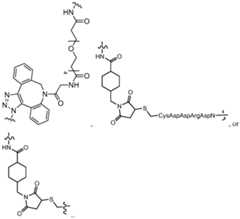 Figure imgf000124_0001