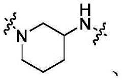 Figure BDA0002854352890000058