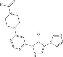 Figure US08987261-20150324-C00248