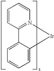 Figure US07709100-20100504-C00002
