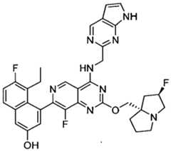 Figure imgf000315_0001