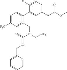 Figure US08362044-20130129-C00246