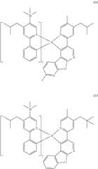 Figure US11758803-20230912-C00296