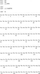 Figure IPA0000175387180000271