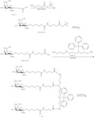 Figure US11896674-20240213-C00078