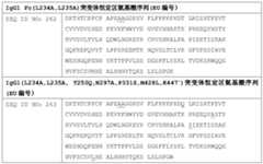 Figure PCTCN2019114818-appb-000026