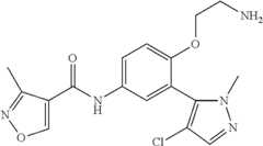 Figure USRE045336-20150113-C00247