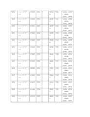 Figure 2022122923000254