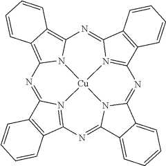 Figure US10418569-20190917-C00091