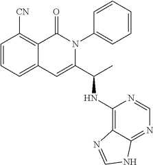 Figure US09181221-20151110-C00434