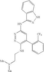 Figure US06638926-20031028-C00671