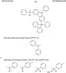 Figure imgf000063_0001