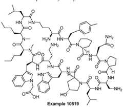 Figure imgf000224_0001