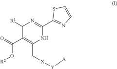 Figure US11447489-20220920-C00073