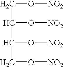 Figure US06995173-20060207-C00010