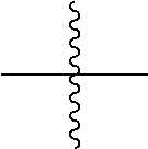 Figure US09943609-20180417-C00031