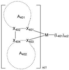 Figure 112021080857195-pat00238