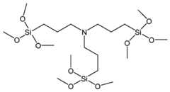 Figure DE102018127182A1_0019