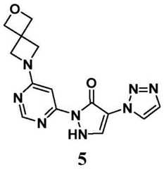 Figure BDA0001838585190000253