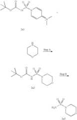 Figure US07696242-20100413-C00056