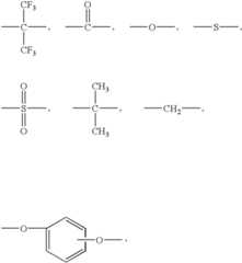 Figure US06660062-20031209-C00009