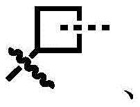 Figure BDA0002964098100000552