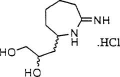 Figure A9419439701363