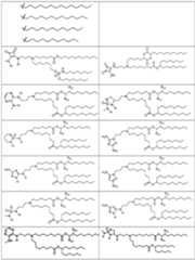 Figure imgf000064_0001